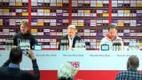/?proxy=REDAKTION/vfbtv/Pressekonferenzen/PK_2015/20151018_PK_nach_VfB_Ingolstadt1_592x333_160x90.jpg