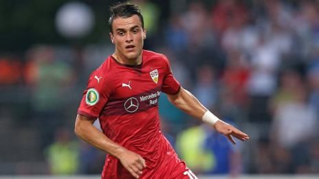 /?proxy=REDAKTION/News/2015-2016/20150905-Filip-Kostic-592x333_464x261.jpg