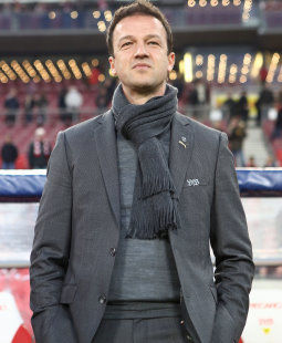/?proxy=REDAKTION/News/2012-2013/Profis/Bobic_Kurzinterview_255x310.jpg