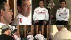 /?proxy=REDAKTION/vfbtv/Interviews_1213/20130108_Menger_Papadopoulos_464x261_144x81.jpg