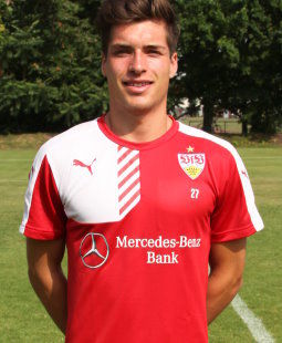 /?proxy=REDAKTION/News/2015-2016/Thomas_Hagn_Vertrag_255x310.jpg