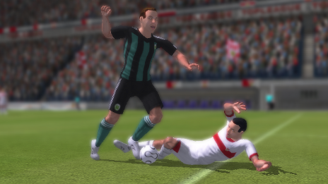 /?proxy=REDAKTION/Fans/TopLeague/vfb_wob2_261x464.png