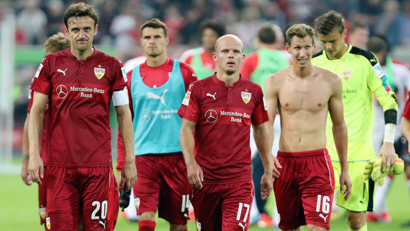 Die Stimmen zum Spiel