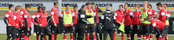/?proxy=REDAKTION/News/2014-2015/Leverkusen_-_VfB_606x140.jpg