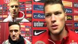 /?proxy=REDAKTION/vfbtv/Interviews_1415/20141213_Interviews_Mainz-5925x333_160x90.jpg