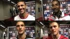 /?proxy=REDAKTION/vfbtv/Interviews_1112/20110930_Stimmen_zum_FCK_Spiel_464x261_144x81.jpg