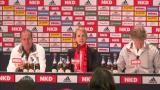 /?proxy=REDAKTION/vfbtv/Pressekonferenzen/PK_2013/20140326_PK_nach_FCN-592x333_160x90.jpg