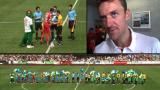 /?proxy=REDAKTION/vfbtv/Testspiele/20140713_VfB-TeamGmuend-592x333_160x90.jpg