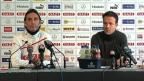 /?proxy=REDAKTION/vfbtv/Pressekonferenzen/PK_2011/20120210_PK_vor_Hertha1_464x261_144x81.jpg