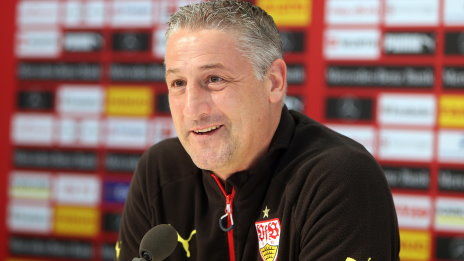/?proxy=REDAKTION/News/2015-2016/20160218-PK-vor-FC-Schalke-04-VfB-464x261a.jpg