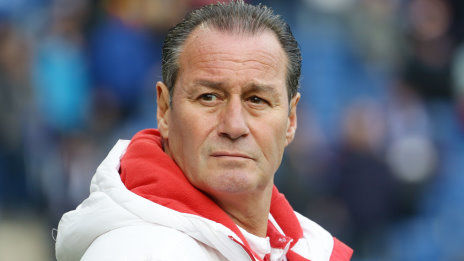 /?proxy=REDAKTION/Saison/VfB/2014-2015/Hoffenheim-VfB_1415_Huub_Stevens_464x261.jpg