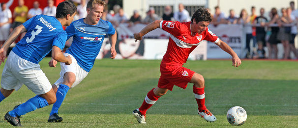 /?proxy=REDAKTION/News/2013-2014/Hohenlohe-VfB_606x261.jpg