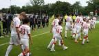 /?proxy=REDAKTION/Saison/Jugend/U17/2011-2012/U17_Finale_Einlaufen_464x261_144x81.jpg