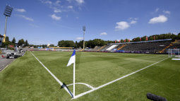 /?proxy=REDAKTION/Fans/Fans_News/Boellenfalltor_Darmstadt-255x143.jpg