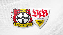 /?proxy=REDAKTION/Saison/Leverkusen-VfB_255x143.jpg