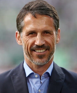 /?proxy=REDAKTION/News/2016-2017/20160705-Thomas-Eichin-255x310.jpg