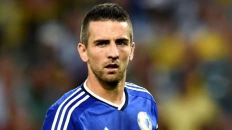/?proxy=REDAKTION/Saison/Laenderspiele/2013-2014/Ibisevic_WM14_592x333_464x261.jpg
