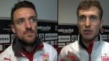 /?proxy=REDAKTION/vfbtv/Interviews_1314/20140302_Interviews_nach_Eintracht-592x333_160x90.jpg