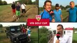 /?proxy=REDAKTION/vfbtv/VfBonTour/20150812_VfB_Golf-Cup2015-592x333_160x90.jpg