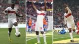 /?proxy=REDAKTION/News/2013-2014/Boka_Cacau_Traore_592x333_160x90.jpg