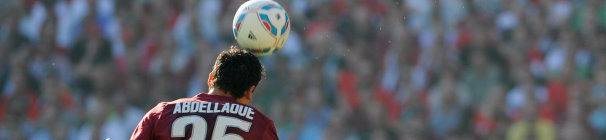 /?proxy=REDAKTION/Teams/VfB/2013-2014/Abdellaoue_PM_Transfer_606x140.jpg