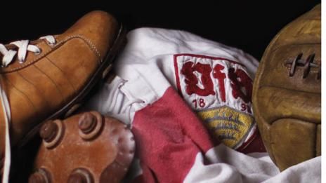 /?proxy=REDAKTION/Verein/Historie/Mythos_VfB_Ausstellung_Freudenstadt_592x333_464x261.jpg
