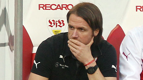 /?proxy=REDAKTION/Saison/VfB/2013-2014/schneider_464x261.jpg