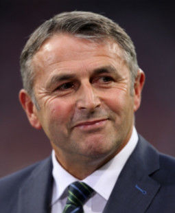 /?proxy=REDAKTION/News/2014-2015/vfb_wolfsburg_1415_gegner_vorbericht_255x310.jpg