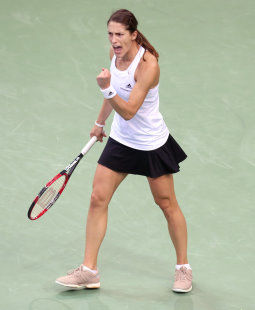 /?proxy=REDAKTION/News/2014-2015/20150208_Andrea_Petkovic_255x310.jpg