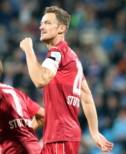 /?proxy=REDAKTION/Saison/VfB/2016-2017/20160923-VfL-Bochum-VfB-255x310.jpg