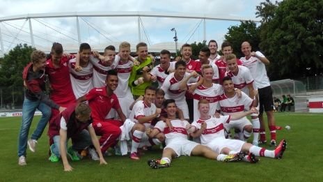 /?proxy=REDAKTION/Teams/Jugend/U17/2012-2013/090613_U17Halbfinale1_464x261.jpg