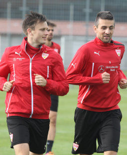 /?proxy=REDAKTION/News/2013-2014/Ibisevic_vor_HSV-VfB_1314_255x310.jpg