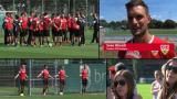 /?proxy=REDAKTION/vfbtv/Aktuell/20140703_Ulle_Trainingsauftakt1_592x333_160x90.jpg