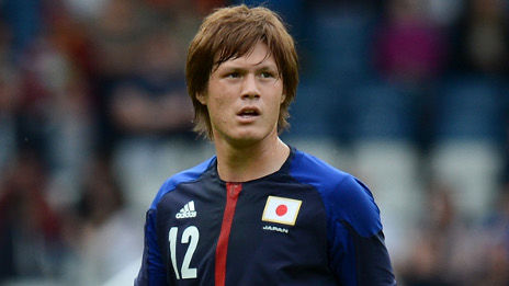 /?proxy=REDAKTION/News/2012-2013/Sakai_Japan_Olympia_464x261.jpg