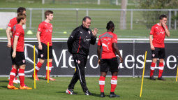 /?proxy=REDAKTION/News/2013-2014/VfB-Freiburg_1314_255x143.jpg