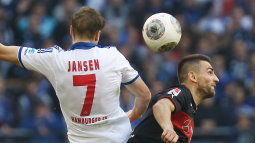 /?proxy=REDAKTION/News/2013-2014/PK_vor_VfB-HSV_255x143.jpg