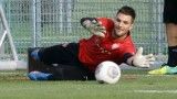 /?proxy=REDAKTION/News/2013-2014/Interview_Ulreich_vor_VfB-Nuernberg_1314_464x261_160x90.jpg