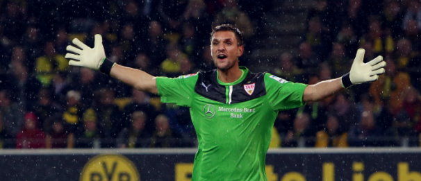/?proxy=REDAKTION/Saison/VfB/2013-2014/BVB-VfB_Stimmen_1314_606x261.jpg