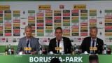 /?proxy=REDAKTION/vfbtv/Pressekonferenzen/PK_2014/20140824_PK_nach_Gladbach1_592x333_160x90.jpg
