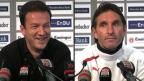 /?proxy=REDAKTION/vfbtv/Pressekonferenzen/PK_2012/20121123_PK_vor_Freiburg1_464x261_144x81.jpg