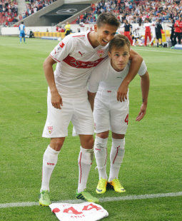 /?proxy=REDAKTION/News/2013-2014/Letiner_Maxim_VfB-Hoffenheim_1314_255x310.jpg