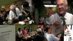 /?proxy=REDAKTION/vfbtv/Highlights/20130502_MP_Kretschmann_Japan_464x261_144x81.jpg