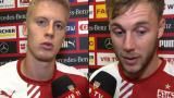 /?proxy=REDAKTION/vfbtv/Interviews_1415/20150920_Interviews_nach_Schalke1_592x333_160x90.jpg
