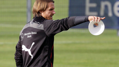 /?proxy=REDAKTION/News/2013-2014/Schneider_PK_vor_VfB-Nuernberg_1314_464x261.jpg
