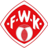 FC Würzburger Kickers