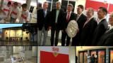/?proxy=REDAKTION/vfbtv/VfBonTour/20141009_MythosVfB_FreudenstadtNeu_592x333_160x90.jpg