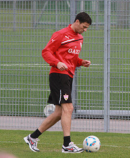 /?proxy=REDAKTION/News/2011-2012/News/Training170412_2_255x310.jpg