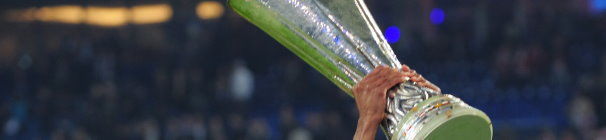 /?proxy=REDAKTION/News/2012-2013/Profis/Europa-League-606x140.jpg