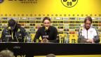 /?proxy=REDAKTION/vfbtv/Pressekonferenzen/PK_2013/20131101_PK_BVB-VfB-464x261_144x81.jpg