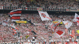 /?proxy=REDAKTION/News/2014-2015/VfB-HSV_1415_Rueckblick_255x143.jpg